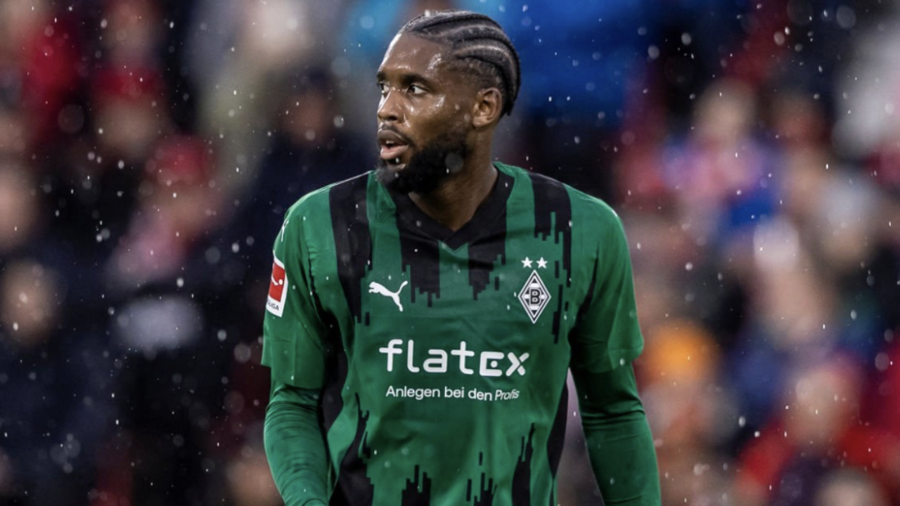 Americans Abroad: Pefok, Pepi among goalscorers in Saturday slate