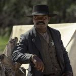 Showrunner: ‘Bass Reeves’ remarkable true story about triumph of human spirit