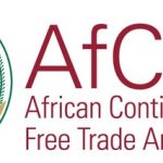 Africa will earn over $70bn from internal trading – AfCFTA
