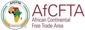 Africa will earn over $70bn from internal trading – AfCFTA