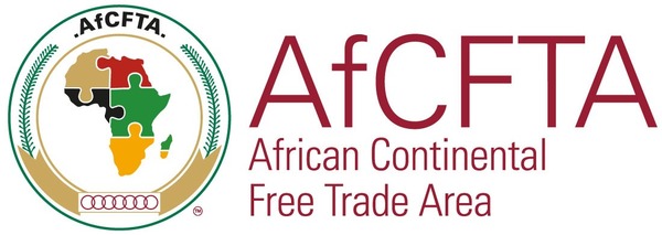 Africa will earn over $70bn from internal trading – AfCFTA