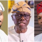 ‘Disqualify Sanwo-Olu, Rhodes Vivor, declare me winner of Lagos governorship election’ Jandor tells court