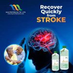 Fight Stroke Hypertension,Pile,Asthma,Diabetes All Kinds Of Infections