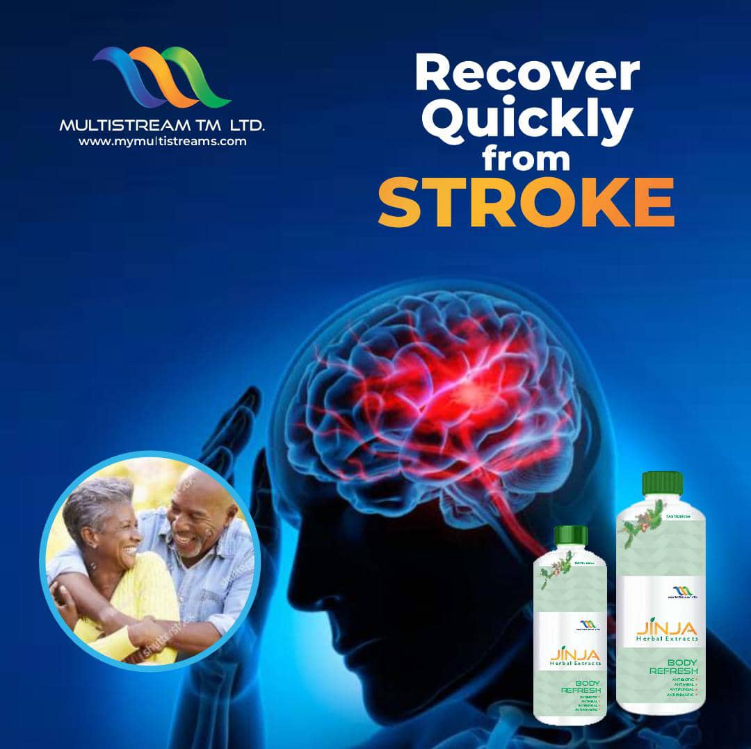 Fight Stroke Hypertension,Pile,Asthma,Diabetes All Kinds Of Infections