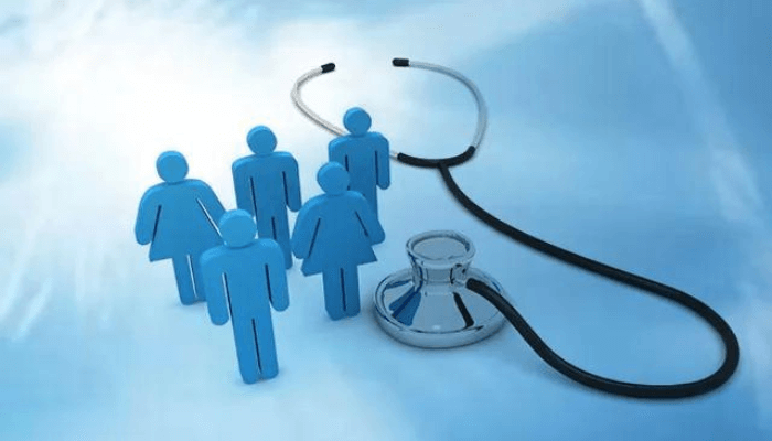 Healthcare experts advocate standardisation in Nigerian healthcare sector