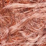 Copper’s Shifting Significance: From Economic Health To Green Energy