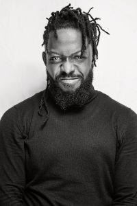 Timaya Lambasts Upcoming Artistes