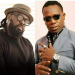 Remembering When Timaya, Duncan Mighty And Other PH Musicians Held Sway