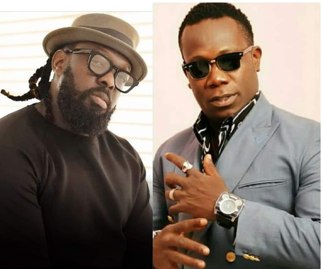 Remembering When Timaya, Duncan Mighty And Other PH Musicians Held Sway