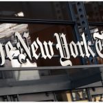 NYT Magazine writer resigns after signing anti-Israel letter violating company policy