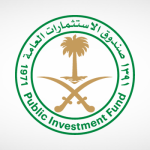 ‎PIF unveils initiatives to support asset management industry