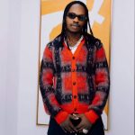 Naira Marley Is Wealthy, But What Are The Sources Of His Wealth?