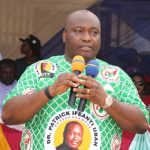 Ifeanyi Ubah Claims 80% of Igbo Prosperity Linked to Tinubu’s Lagos Legacy 