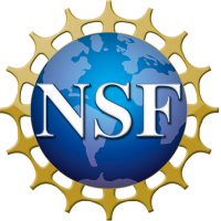 NSF invests $25M to advance technologies and communications to operate securely through 5G networks