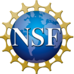 NSF invests $25M to advance technologies and communications to operate securely through 5G networks