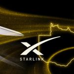 Starlink goes live in Zambia