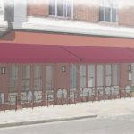 Fraquelli brothers to open third Brasseria restaurant