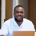 Ghanaian fintech Dash shuts down after raising $86.1 milion in five years