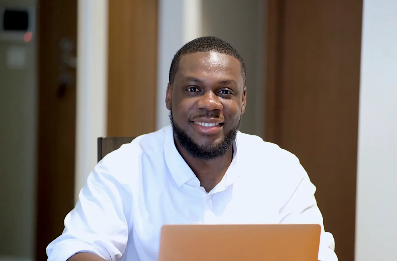 Ghanaian fintech Dash shuts down after raising $86.1 milion in five years