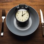 Intermittent Fasting May Hold Keys to Diabetes Treatment