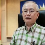 MCA: PM’s prerogative to invite PAS to join coalition govt