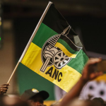 The ANC’s geopolitics and the National Democratic Revolution – Paul Hoffman