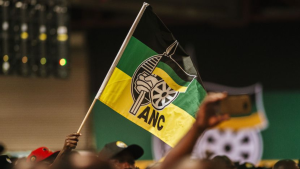 The ANC’s geopolitics and the National Democratic Revolution – Paul Hoffman