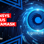 ConsenSys Switches Focus to MetaMask Tooling