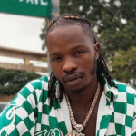 From Brymo To Naira Marley: Here’s Why Artistes Should Never Be Separated From Their Art