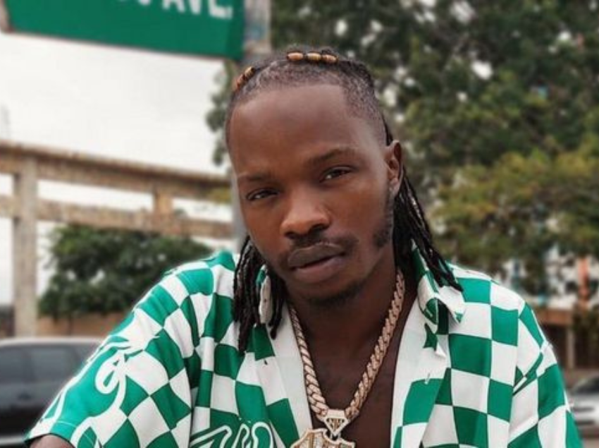 From Brymo To Naira Marley: Here’s Why Artistes Should Never Be Separated From Their Art