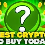 Best Crypto to Buy Now November 1 – Rollbit, Theta Network, NEO