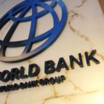 World Bank Tasks Nigeria, Others to Reform Private Sector, Create Jobs