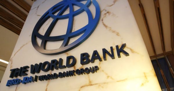 World Bank Tasks Nigeria, Others to Reform Private Sector, Create Jobs