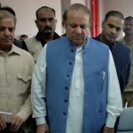 No Relief for Nawaz Sharif as Pak SC Strikes Down Section on Right of Retrospective Appeal | Exclusive