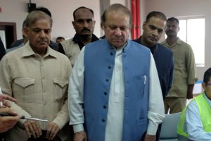 No Relief for Nawaz Sharif as Pak SC Strikes Down Section on Right of Retrospective Appeal | Exclusive