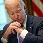 Muslims Showed Up for Biden in 2020. They Might Not Next Time.