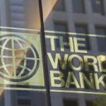 Naira, Angola’s Kwanza Worst Performing Currencies In Africa – World Bank