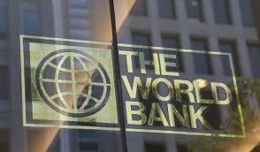 Naira, Angola’s Kwanza Worst Performing Currencies In Africa – World Bank