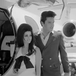 No one can ever match my ex-husband – Priscilla Presley