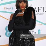 “I’m still a virgin” – 39-year-old Yvonne Orji reveals