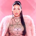 Nora Fatehi to headline All Africa Festival in Abu Dhabi: “I’m truly excited”