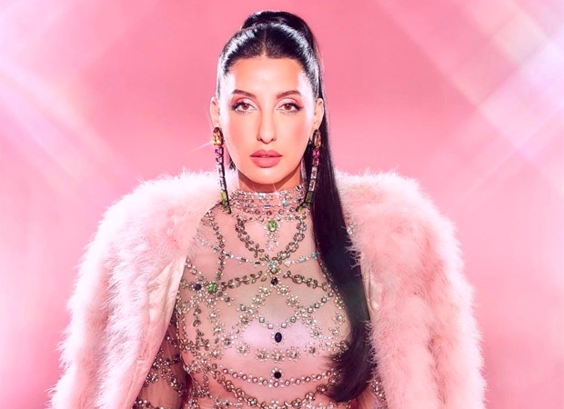 Nora Fatehi to headline All Africa Festival in Abu Dhabi: “I’m truly excited”