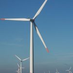 ‍Orsted to cease development of some U.S. offshore wind projects