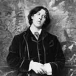 Oscar Wilde’s Art of Disobedience