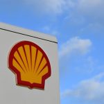 Energy giant Shell announces rise in profits