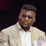 Francis Ngannou Eyes Fights with Deontay Wilder, Healthy Jon Jones and Stipe Miocic