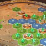 Terraforming Mars Publisher Calls AI “Too Powerful” Not to Use