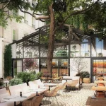 Experimental Group’s Upcoming European Hotel openings