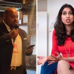 Suella Braverman wants to be most racist brown person in UK politics, Labour official says