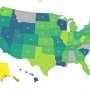 Inconsistent uptake of US Federal Child and Adult Care Food Program means children lack access to nutritious food